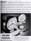 Westclox 1948 49.jpg